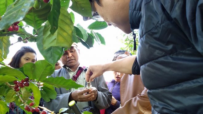 【ミャンマー駐在員プロジェクトアドミニストレーター募集！】認定NPO法人地球市民の会