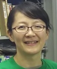 村上正子さん