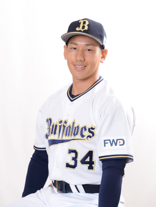 オリックス・バファローズ4番打者・吉田正尚選手 “ファン参加型”のホームラン数連動寄付で途上国の子どもを支援