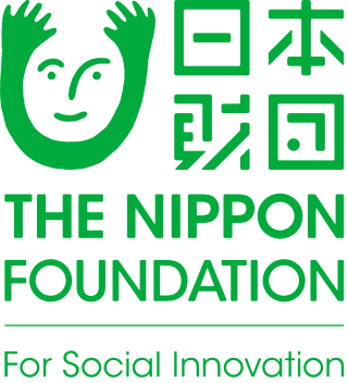 日本財団無料ウェビナー：外国ルーツの人々の「今」 と ニッポンにおける共生社会を考える