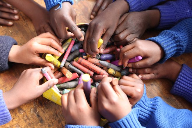 日本子どもフォーラム～子どもの権利を基盤とした子ども施策の実現に向けて～