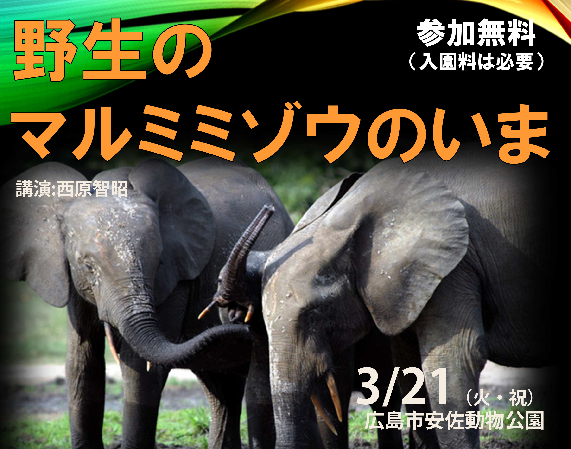1985年　LENOX　7大陸の野生動物　アジア象の親子　陶器　置物　象 LENOX製 1985年 7大陸の野生動物シリーズ アジア象の親子 陶器置物