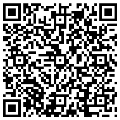 参加申込用QRコード