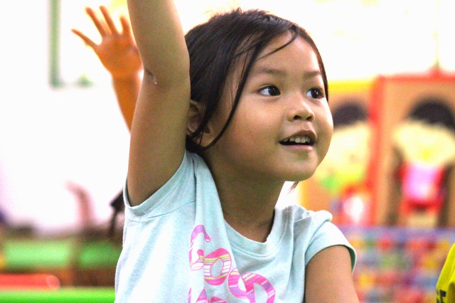 急募_【 事務スタッフ】カンボジア幼小中一貫校募集_公益財団法人CIESF