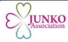（特活）JUNKO Association