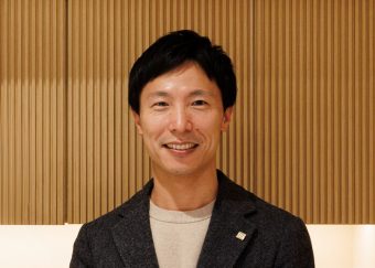山田　宗さま
