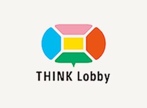 日本政府によるSDGs進捗報告書「自発的国家レビュー（VNR）」日本語版が発表（4年ぶり3度目）