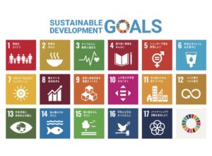 日本政府によるSDGs進捗報告書「自発的国家レビュー（VNR）」日本語版が発表（4年ぶり3度目）