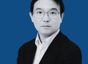 【メディア掲載】高市総理大臣の就任と地域情勢や市民社会スペースに与える影響に関するインタビューを受けました（CIVICUS Lens）